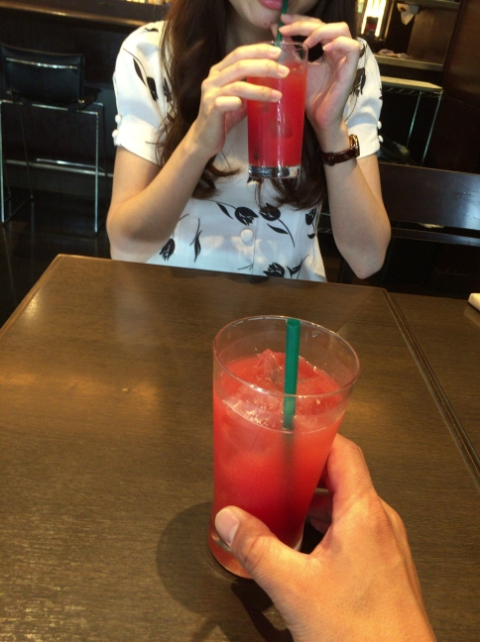�i���p������