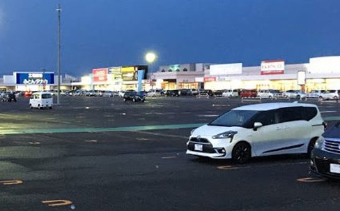 �C�I���^�E��