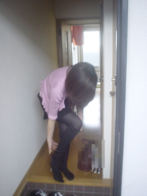 �N�j�̕���