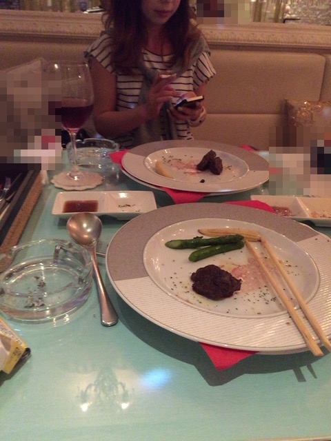�S�R�̃L���o�N��