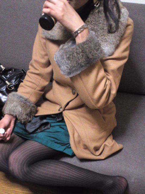 �N�j�̕���